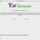 Image for article titled Here’s a way to get past India’s rising internet firewall